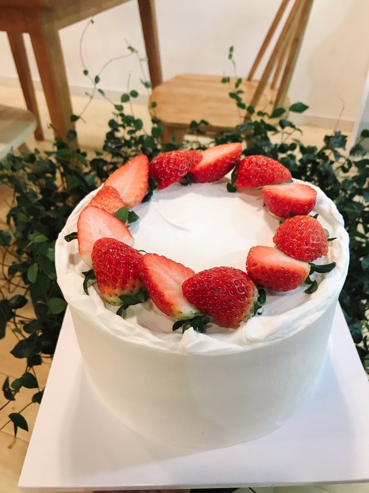 푸앵제로