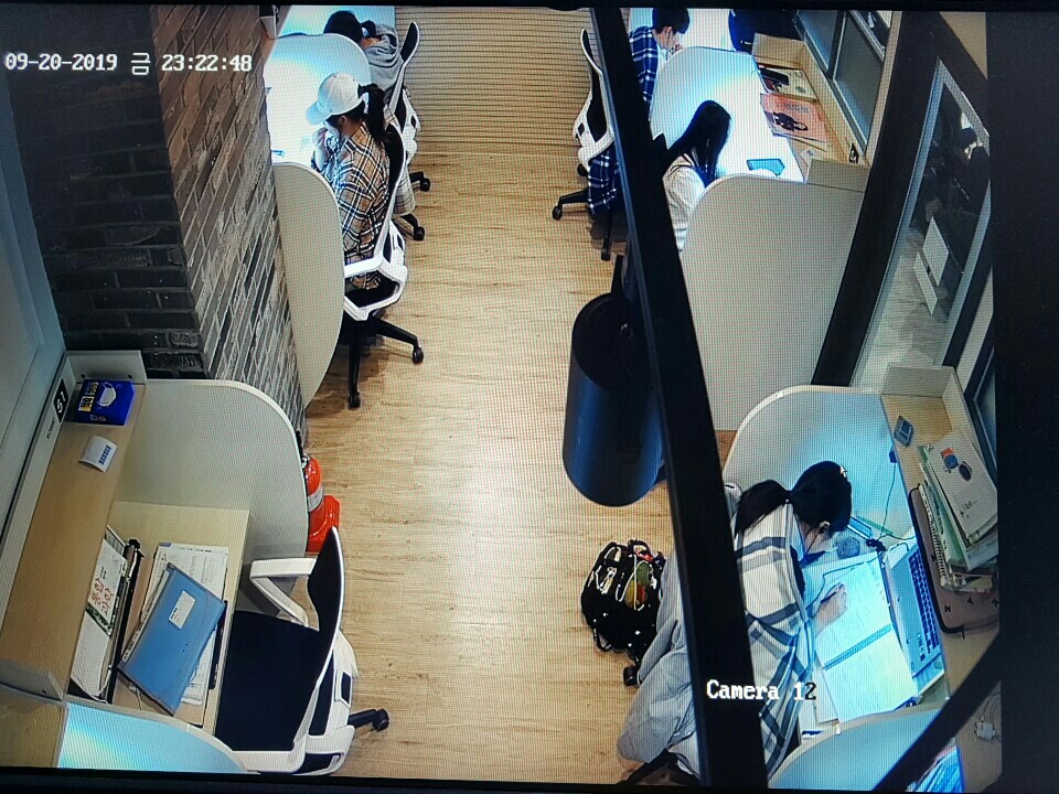 업체사진