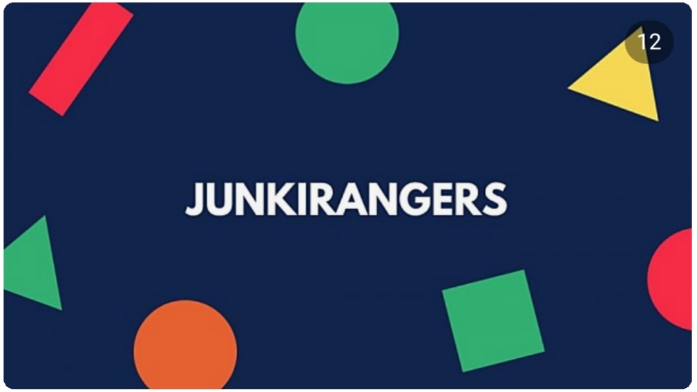 카타인덕션 본사 전기레인저스