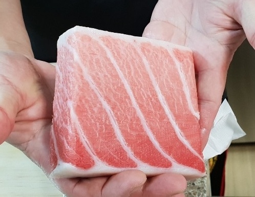 참치ECU두정