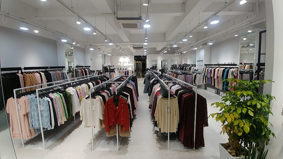 미샤팩토리아울렛
