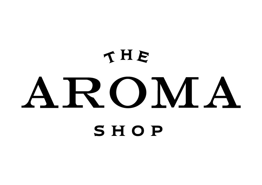 더아로마샵 대표 이미지