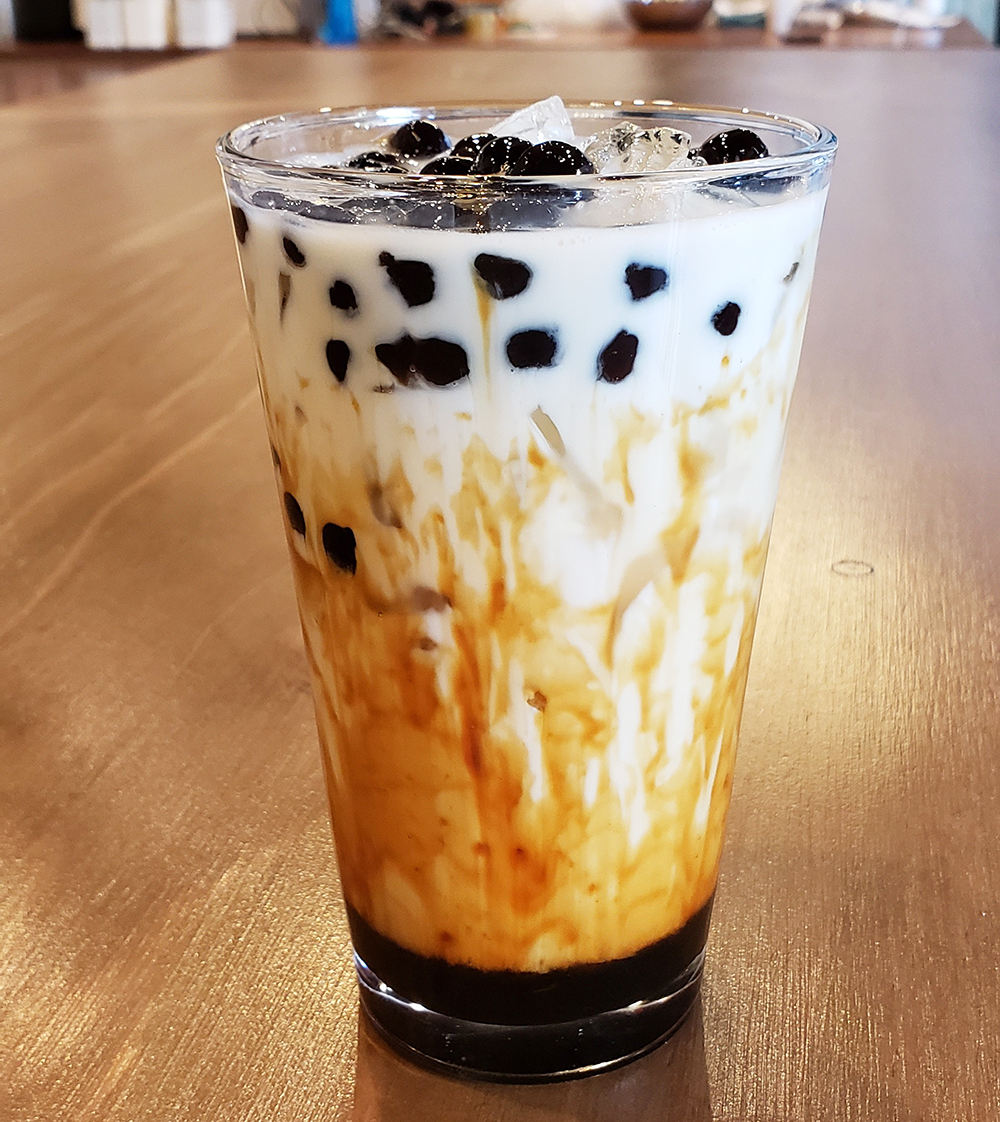 업체사진