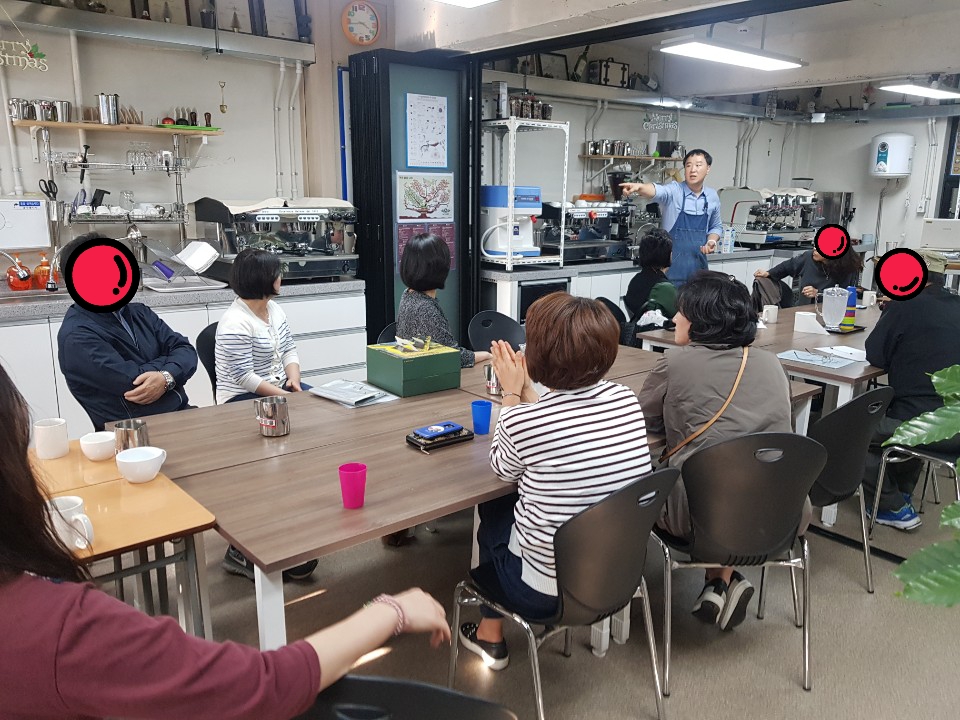 홉학원