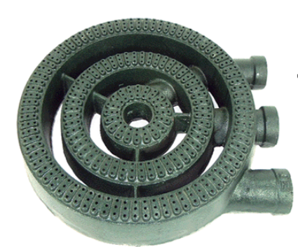 대림주방 대표 이미지