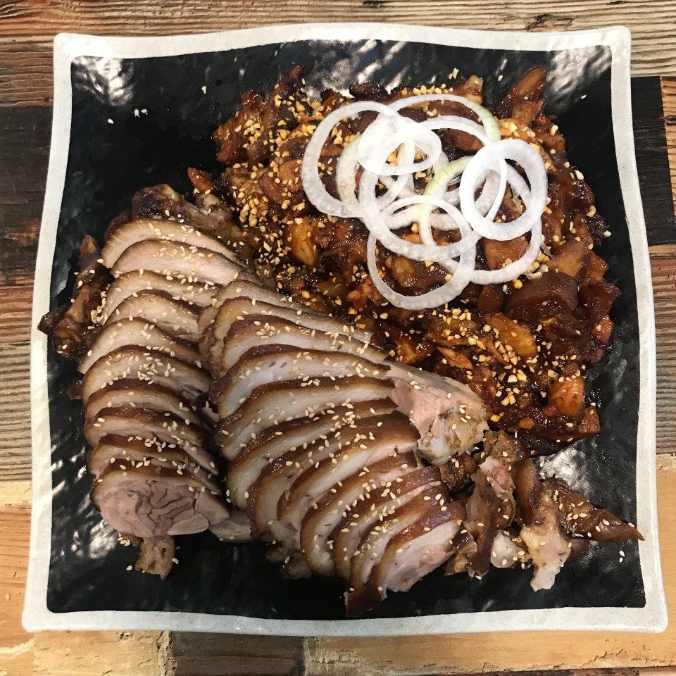 만든족족