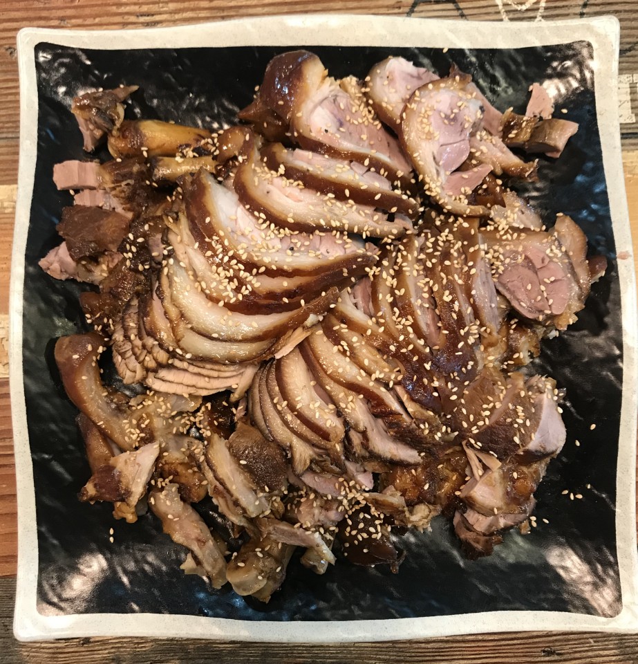 만든족족