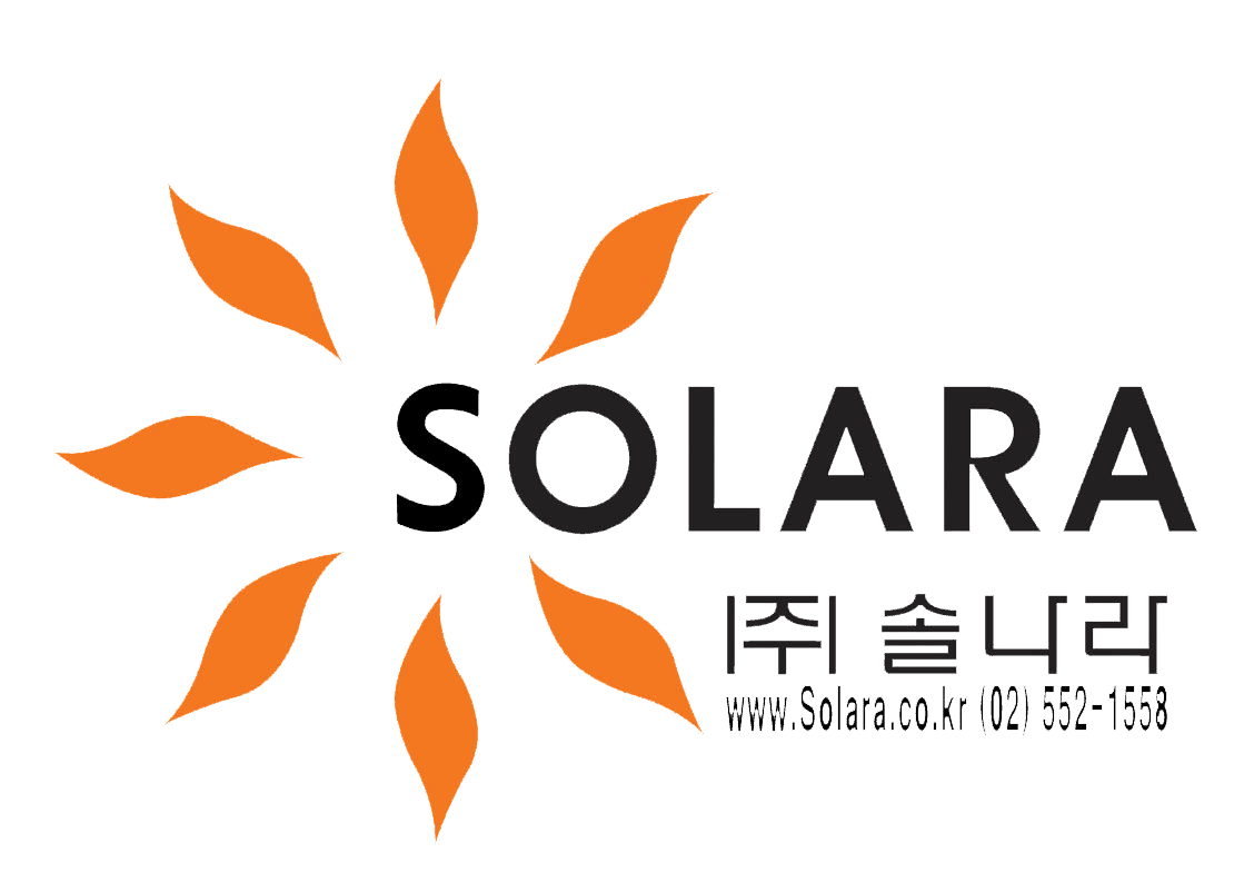 솔나라