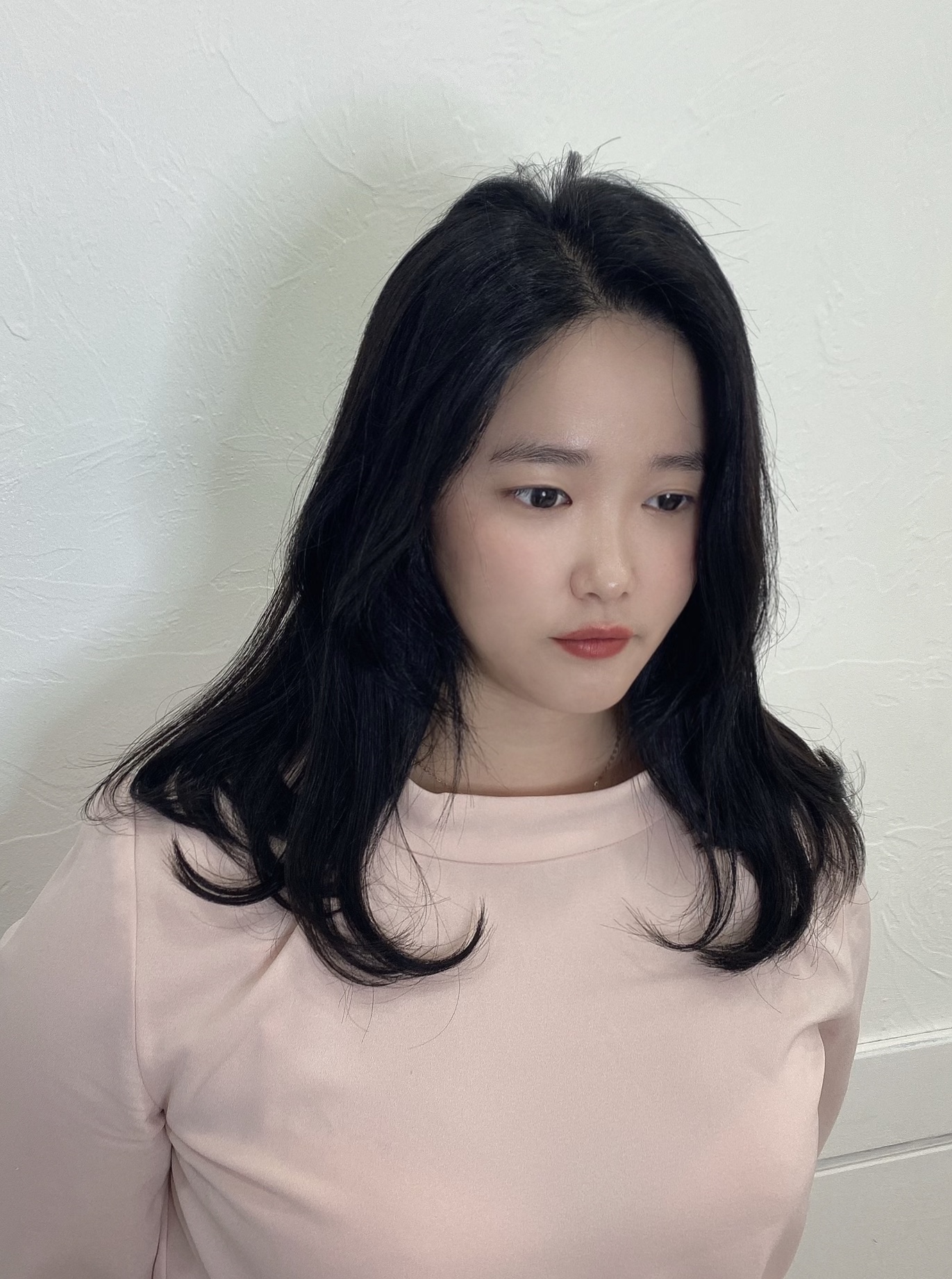 문헤어살롱