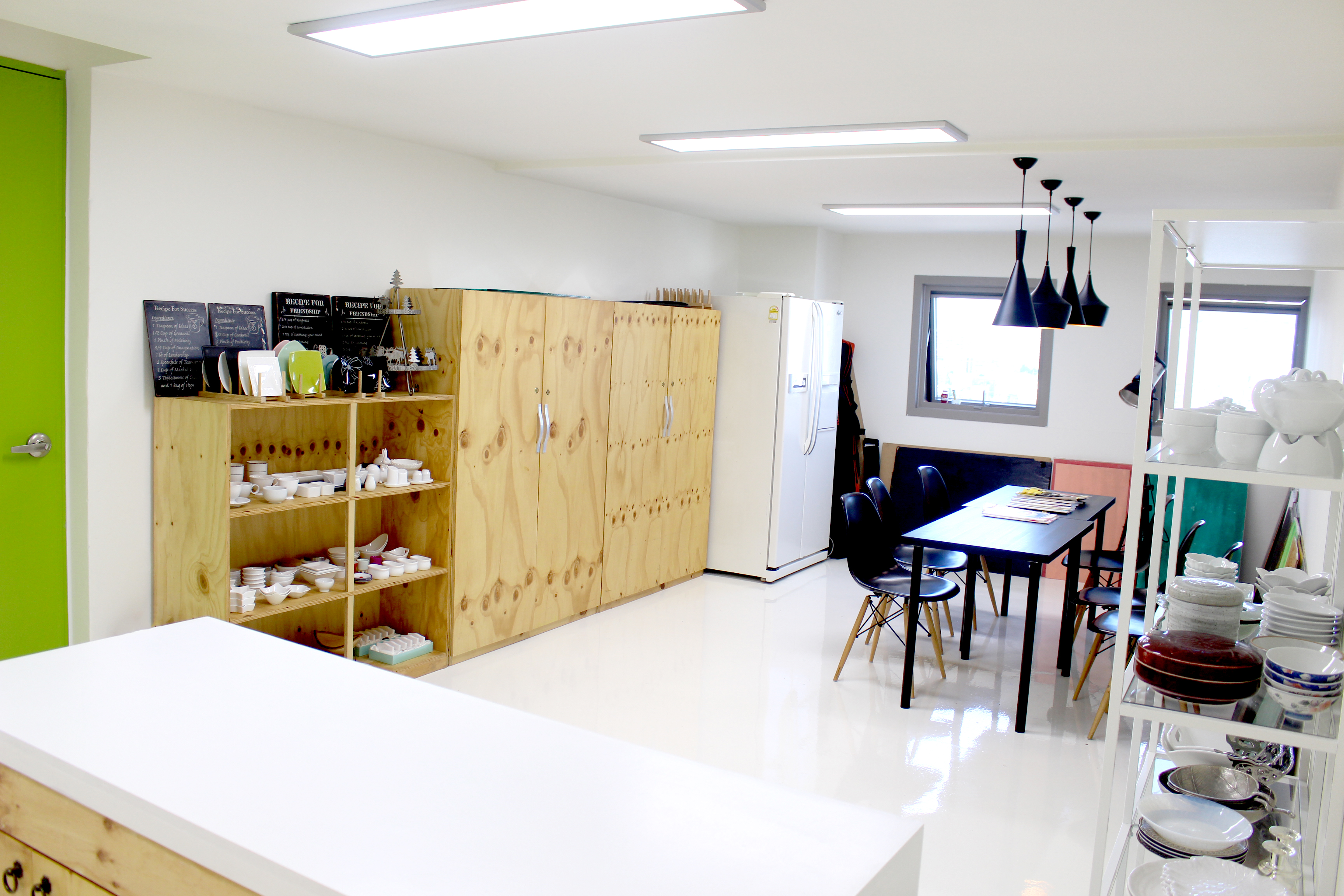 로이문화예술실용전문학교