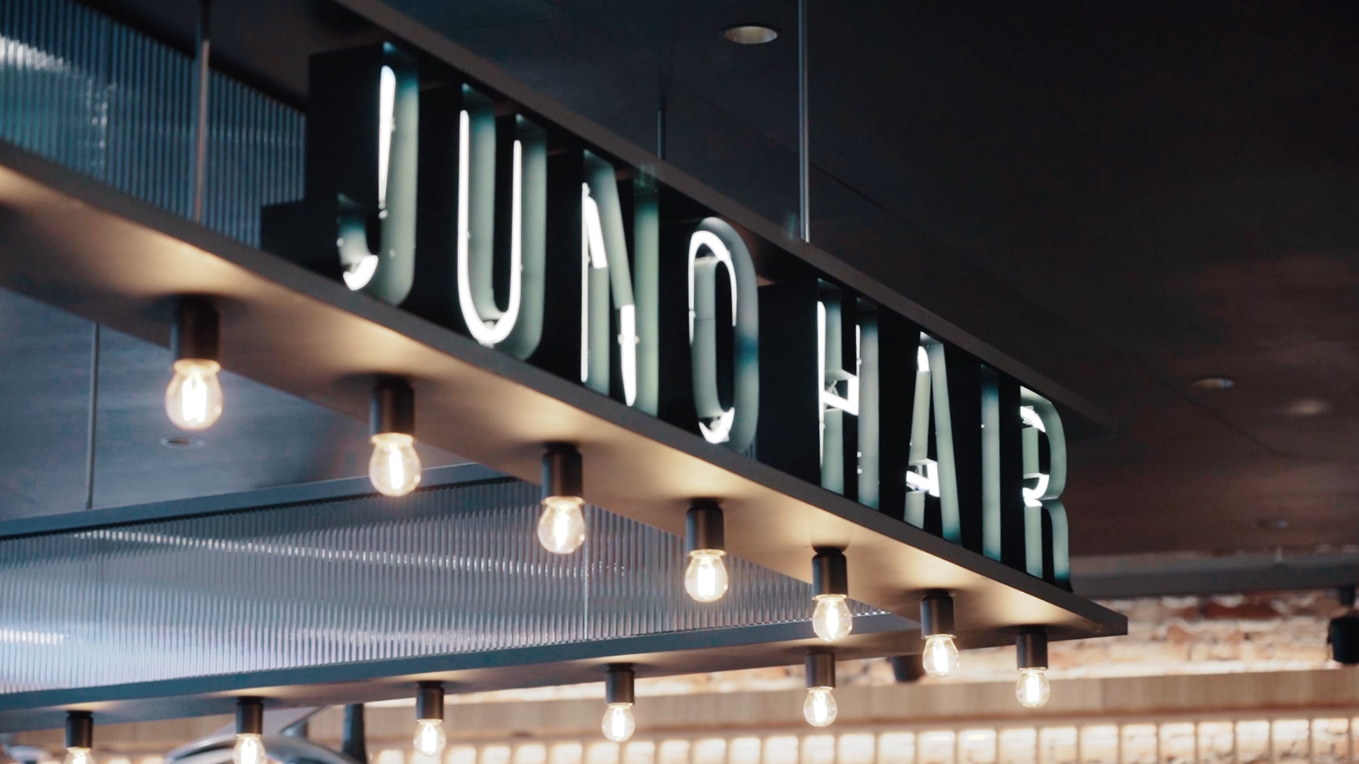 준오헤어 잠실종합운동장사거리점 대표 이미지