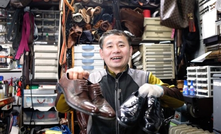 명월드