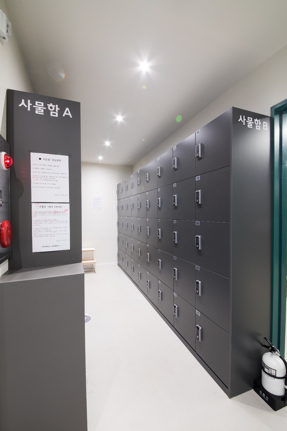 업체사진