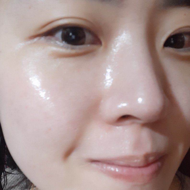 고은정토탈뷰티샵 대표 이미지