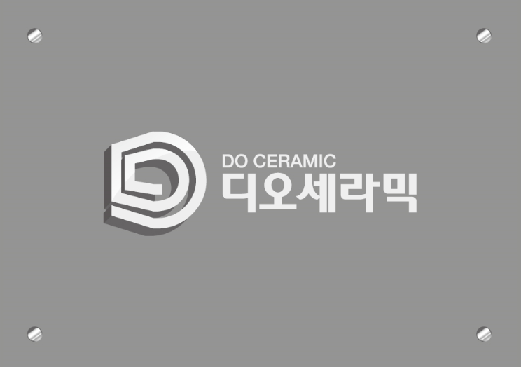 디오세라믹