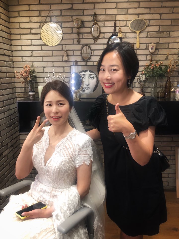 웨딩씬 대표 이미지