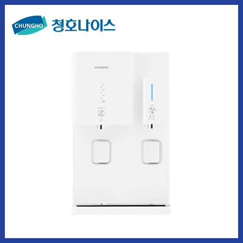 청호나이스렌탈 인천남구점