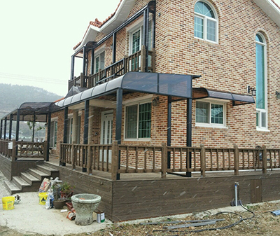 세진피엔텍