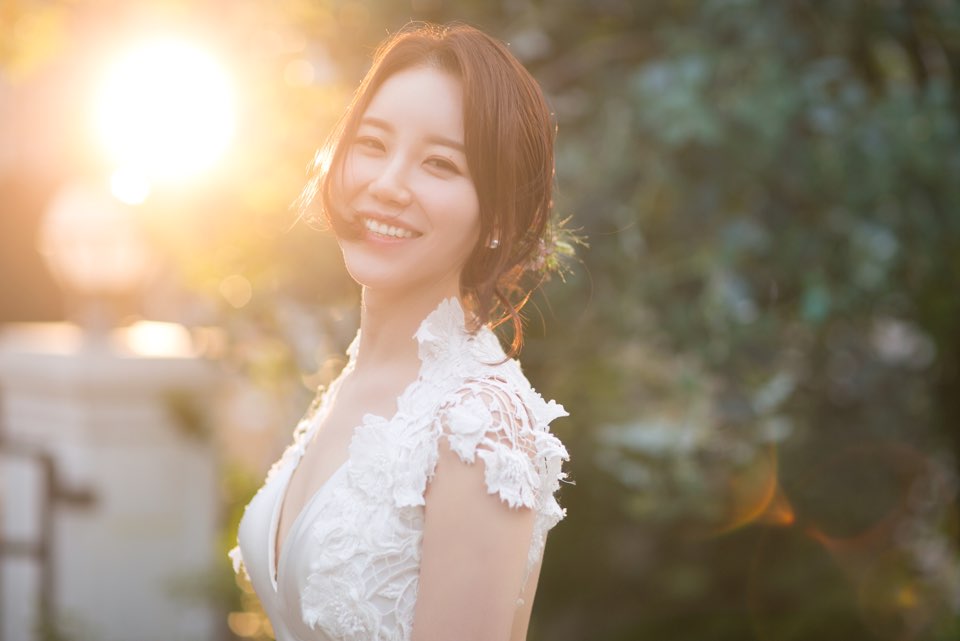 웨딩씬 대표 이미지