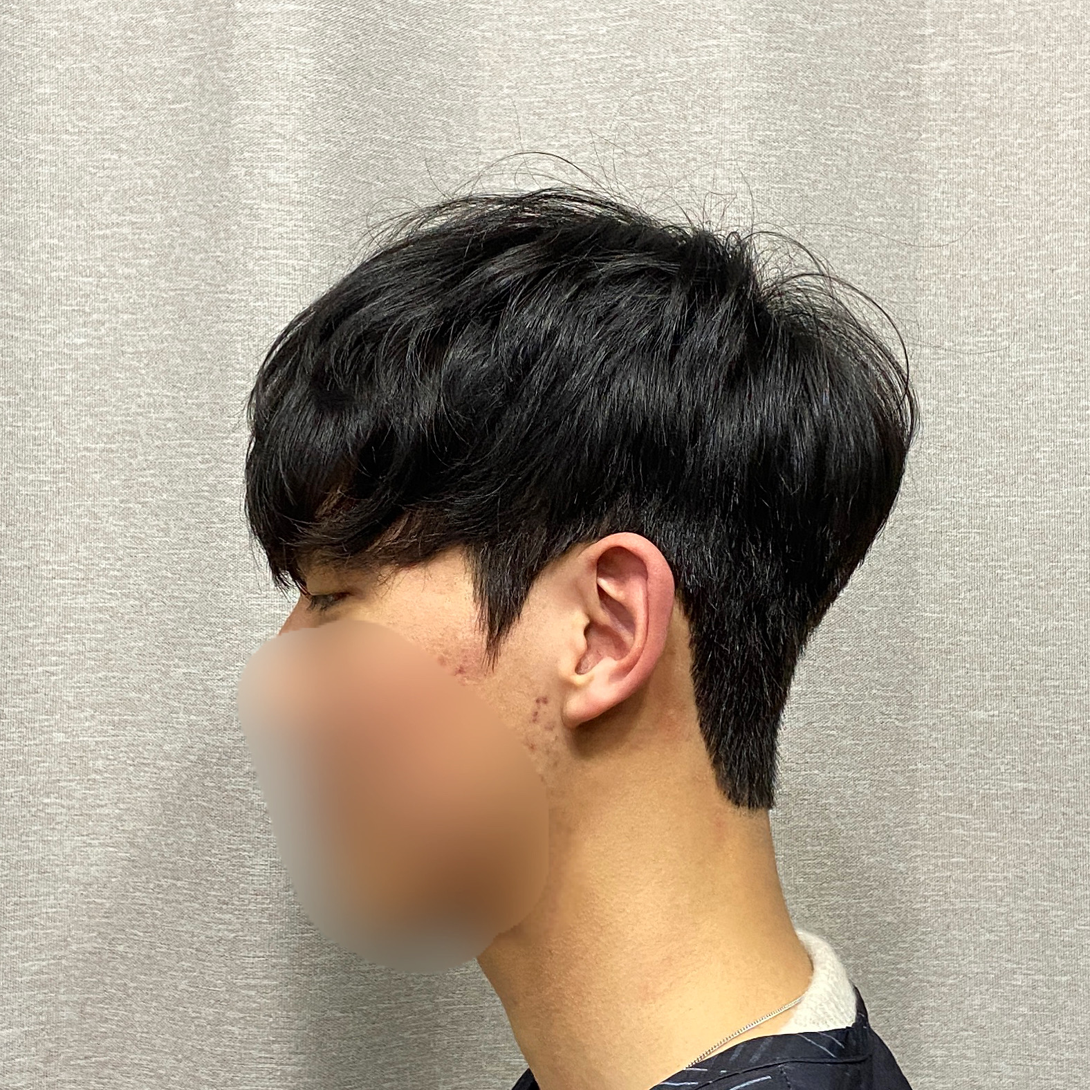 인히어센트 부천신중동역점