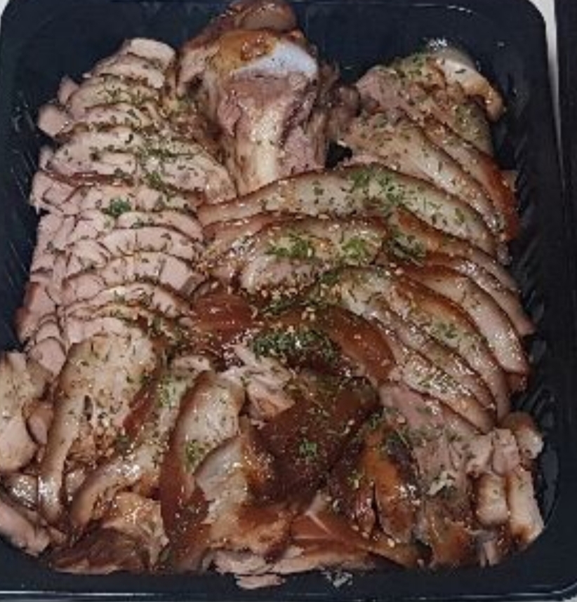 오늘도 족발에한잔 현풍점