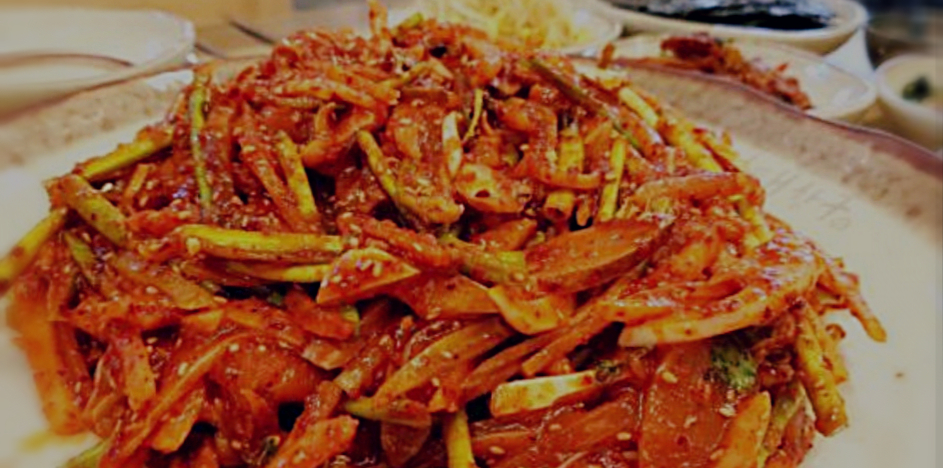 여주명태항구