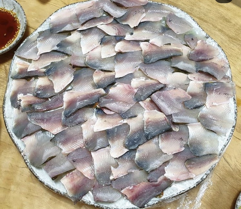 설송식당