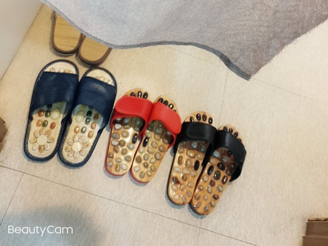 릴리브마사지 photo 3