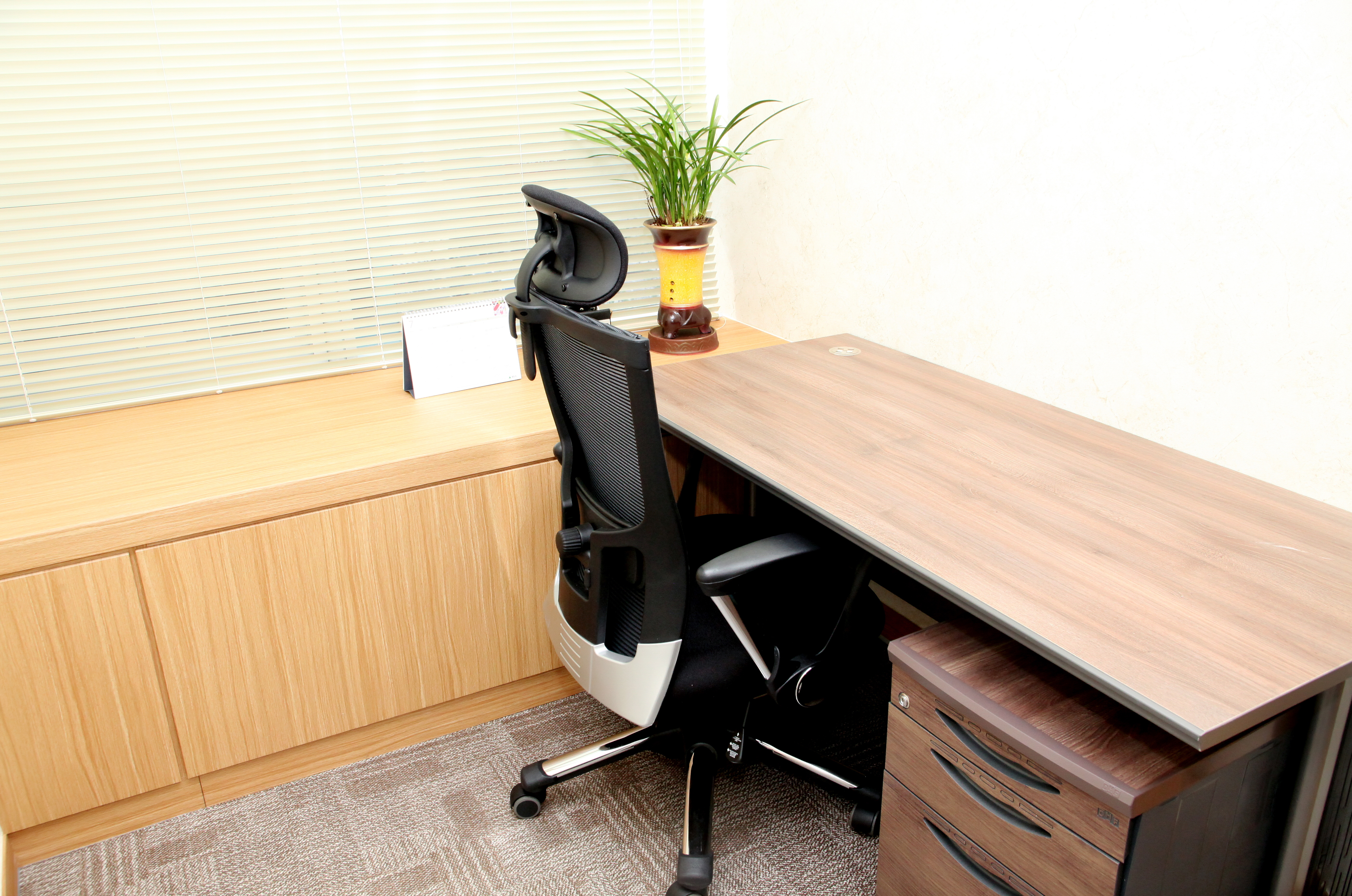 타호평촌 안양소호사무실 대표 이미지