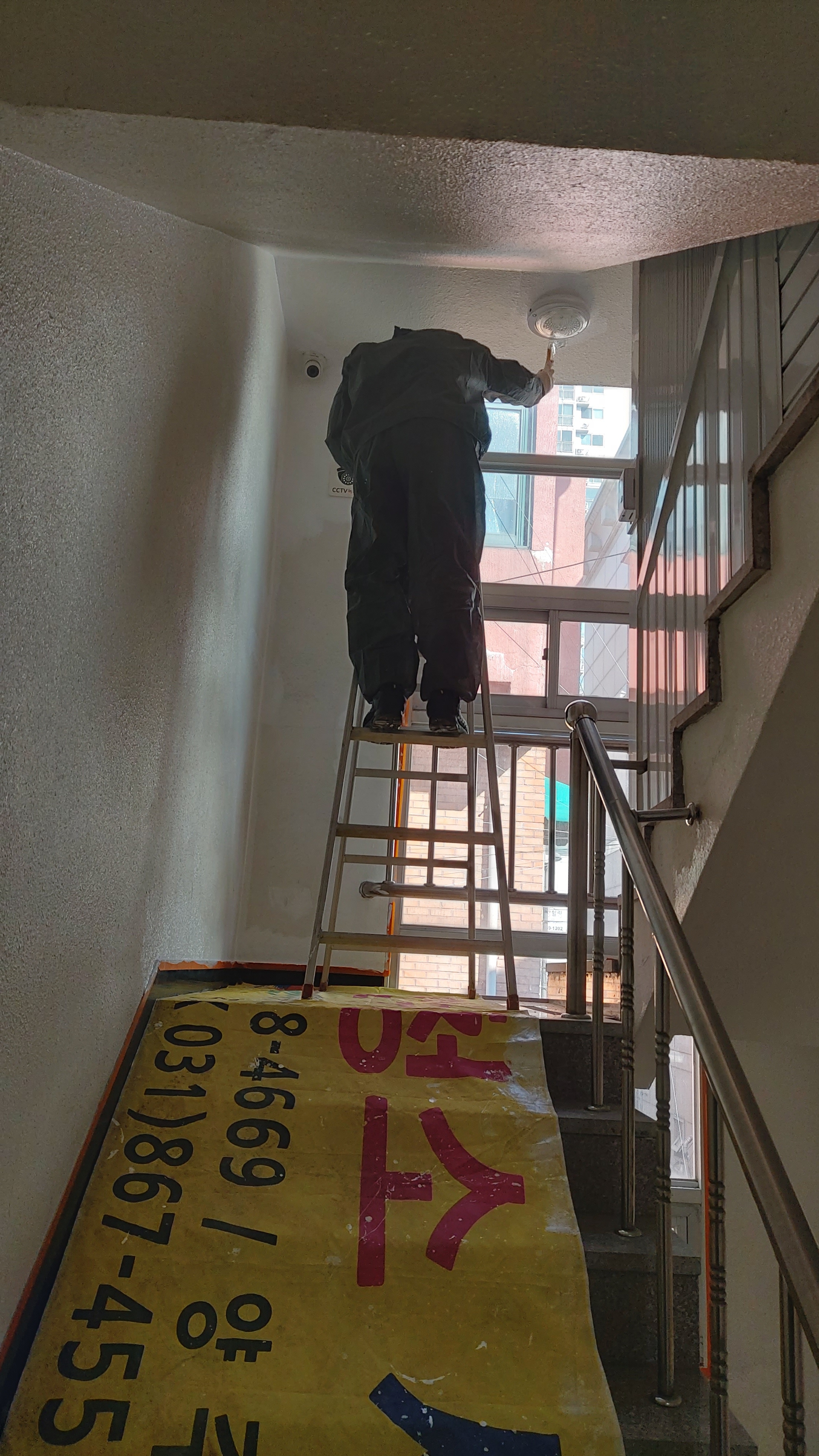 오케이크린