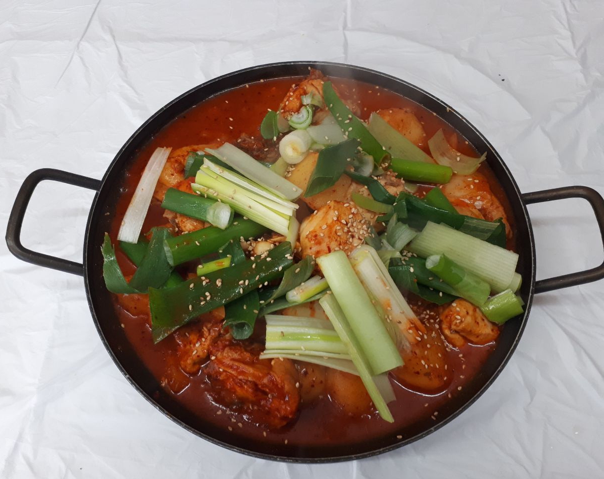 옴시롱감시롱