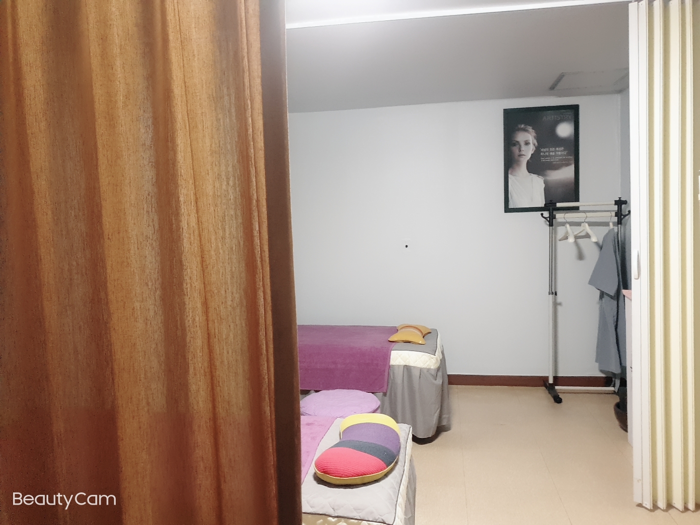 릴리브마사지 photo 7