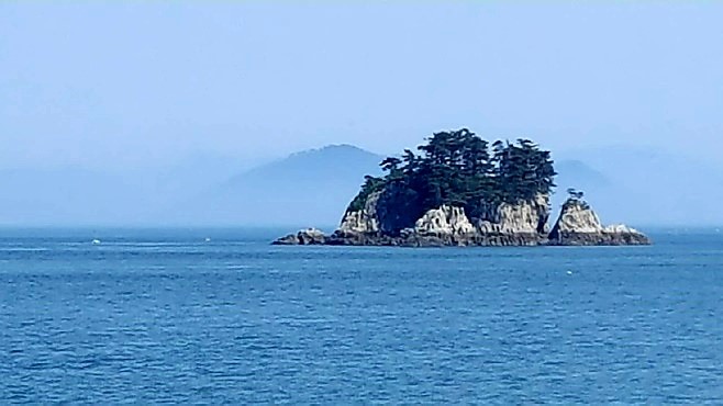 관리도길민박