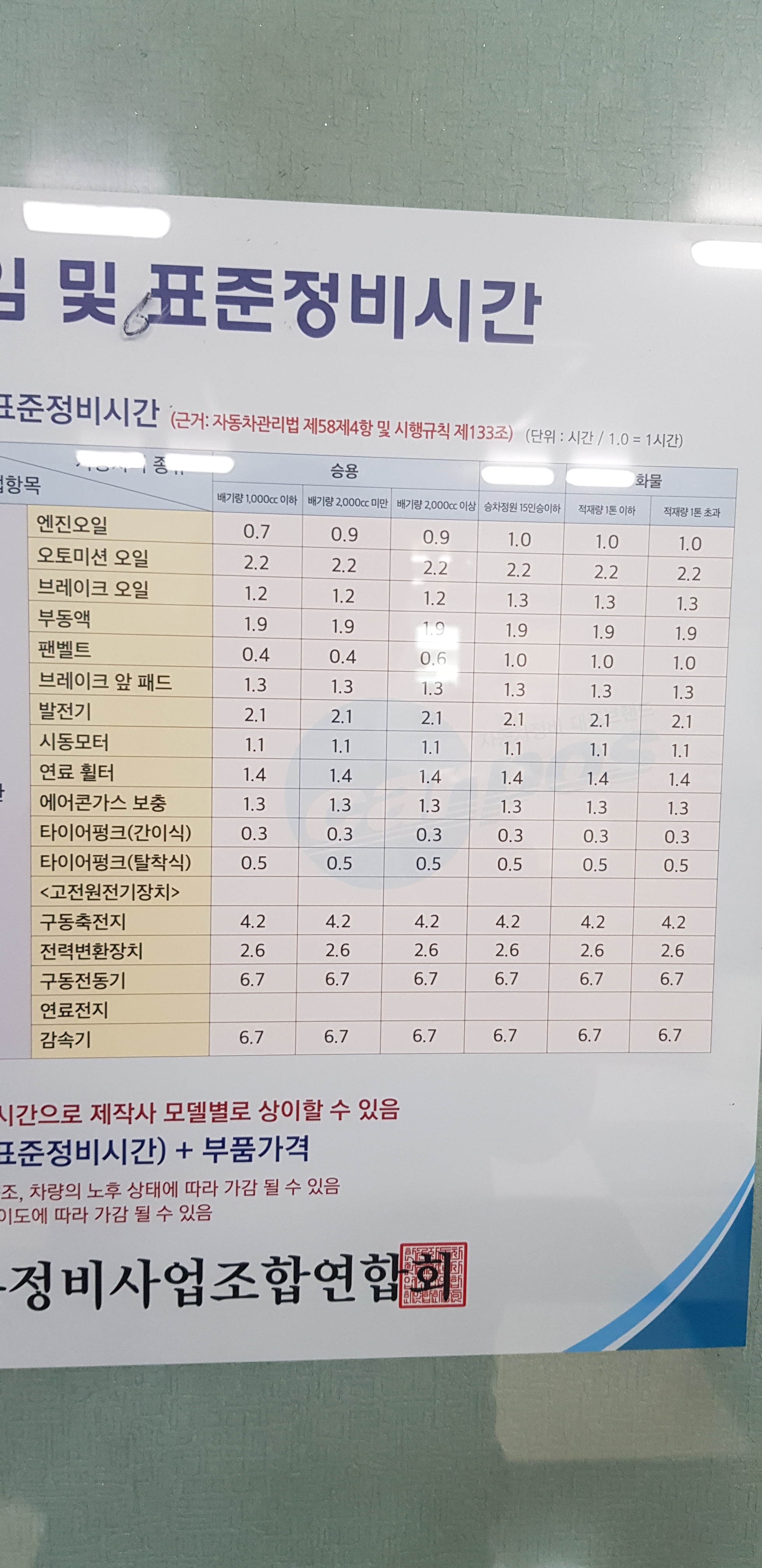 마이카센타