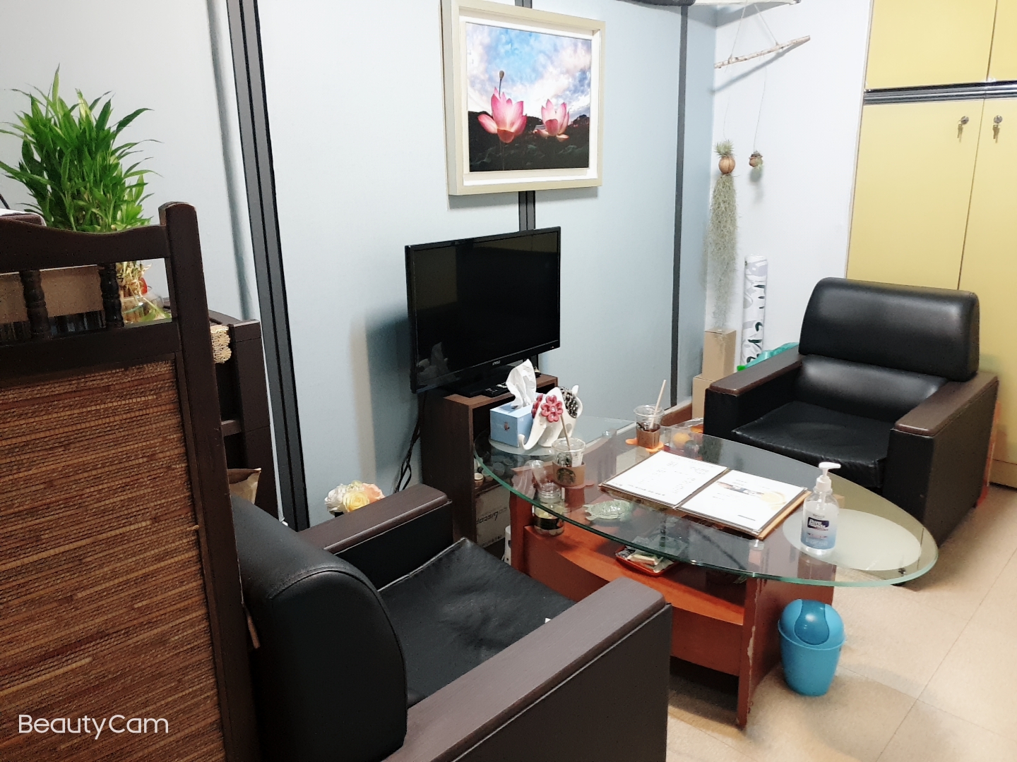 릴리브마사지 photo 4