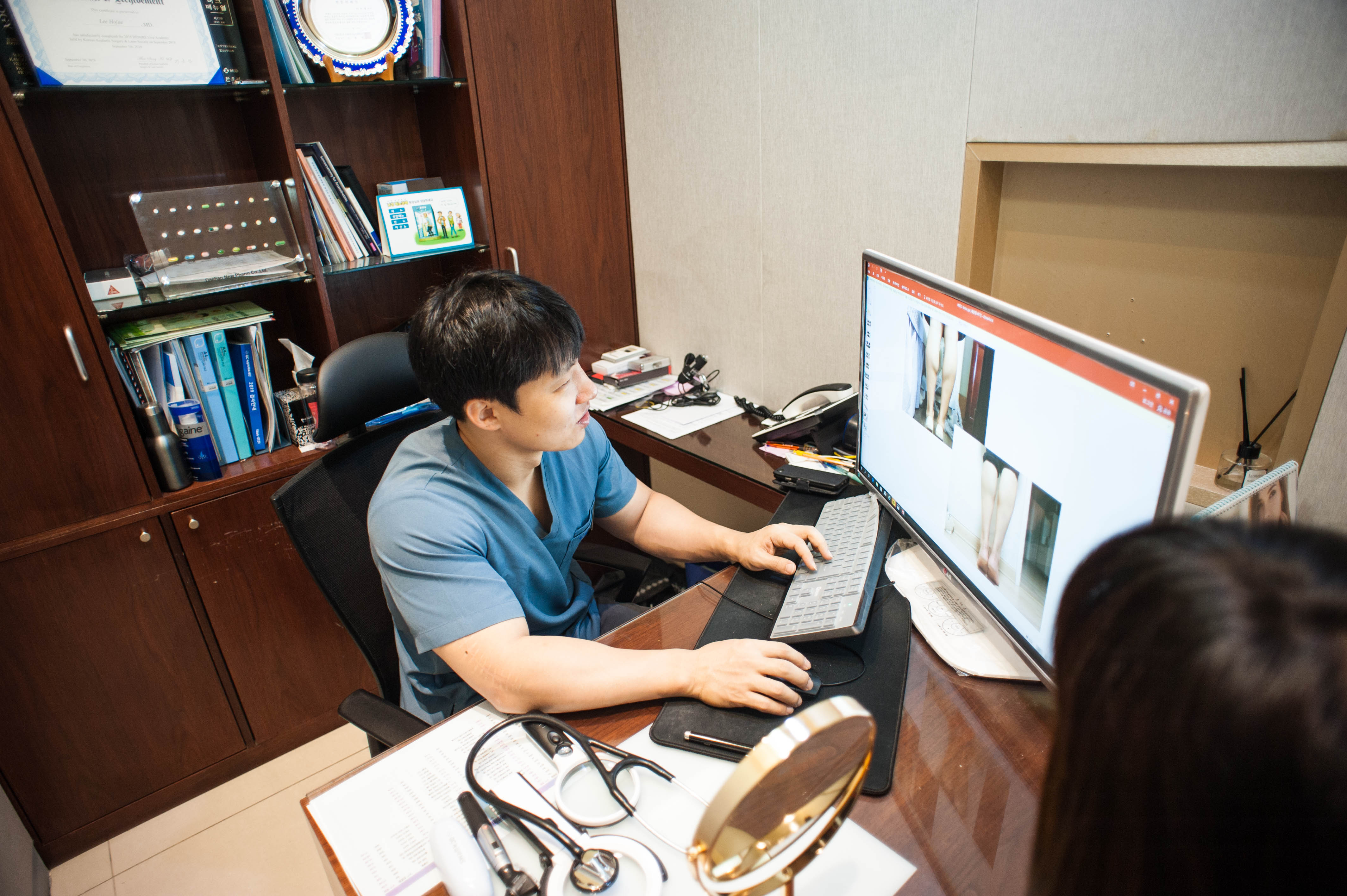 호수의원 대표 이미지