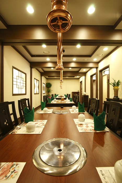 서석대 대표 이미지