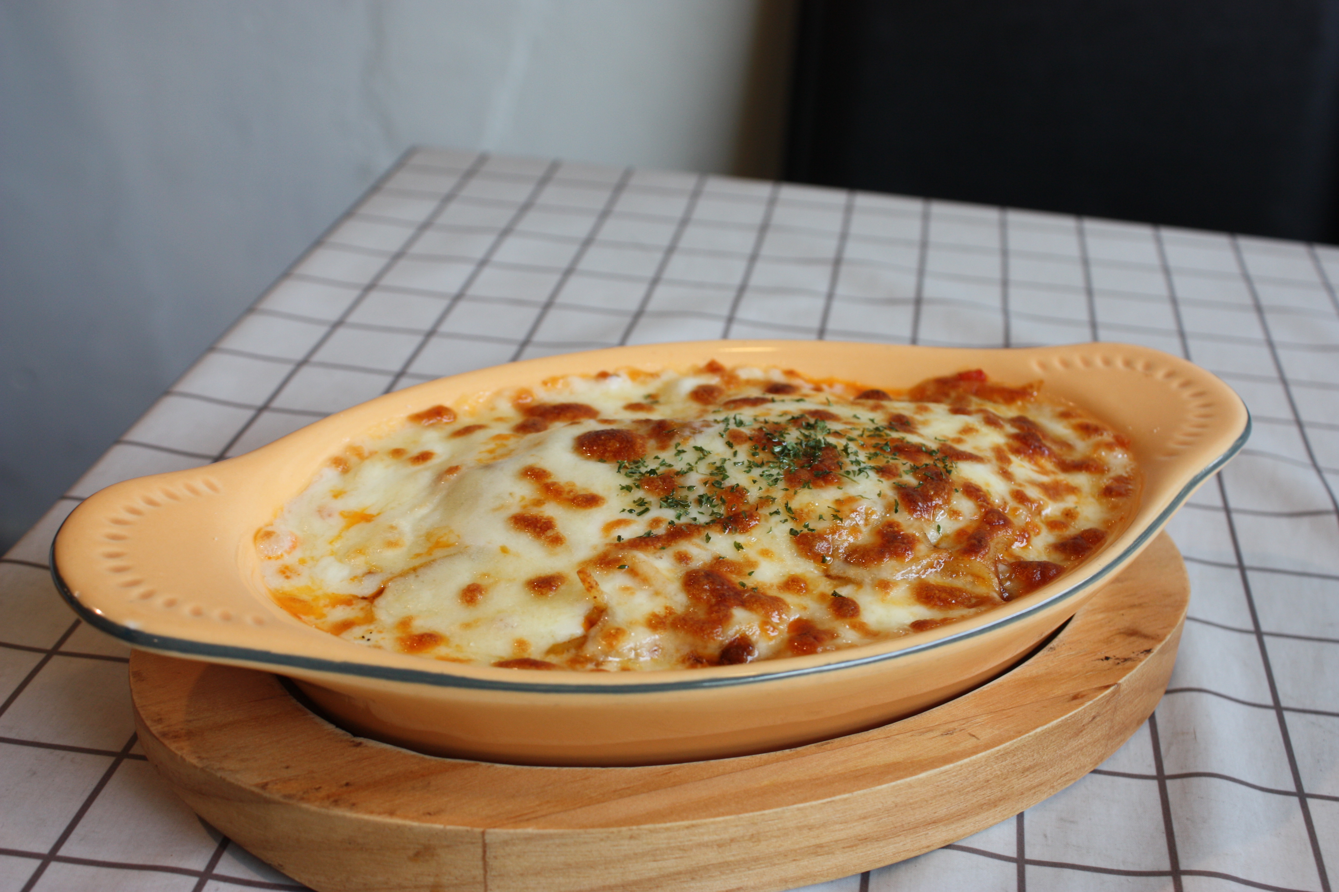 경양식당 미도