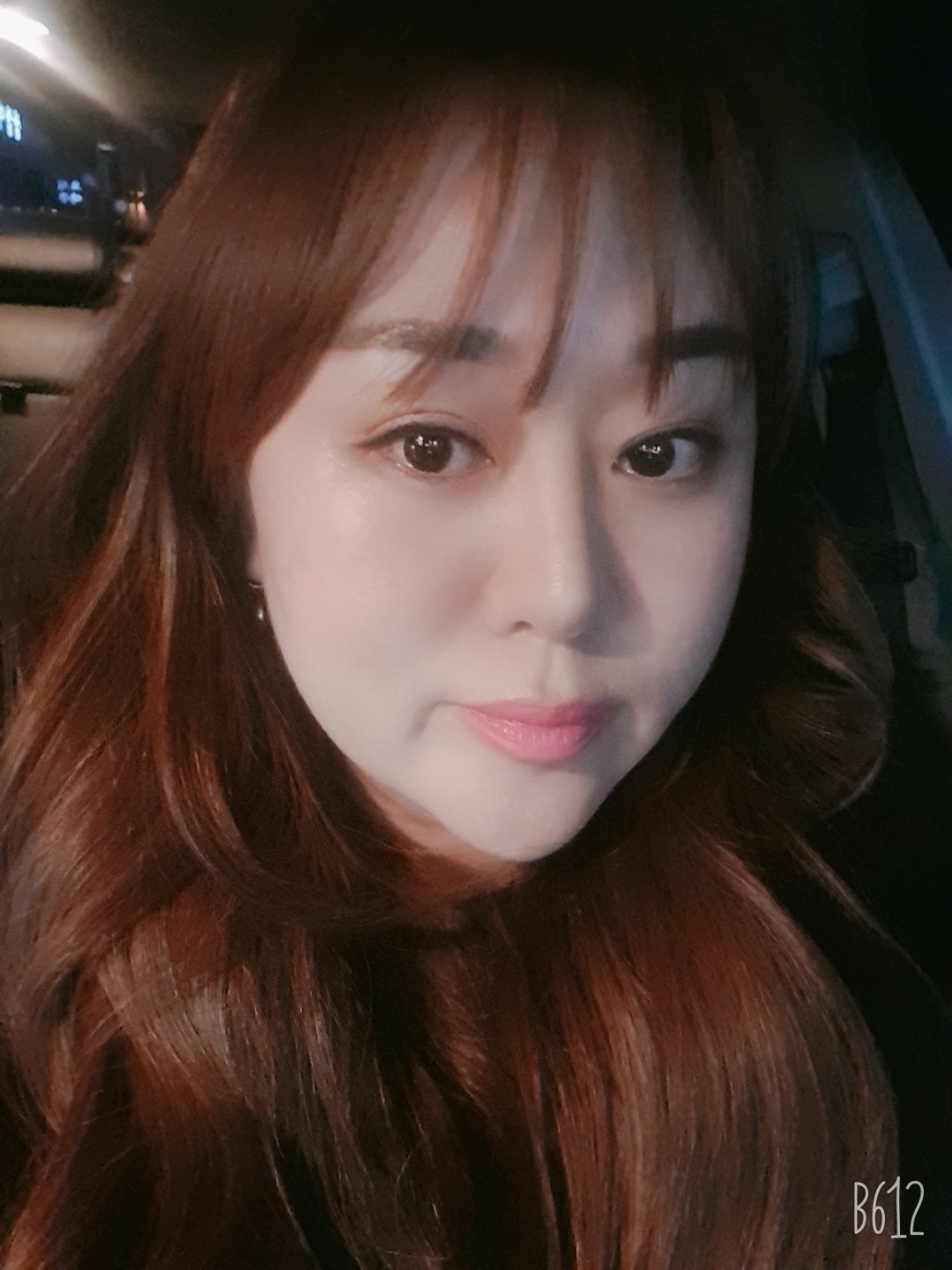 공주의작업실헤어살롱