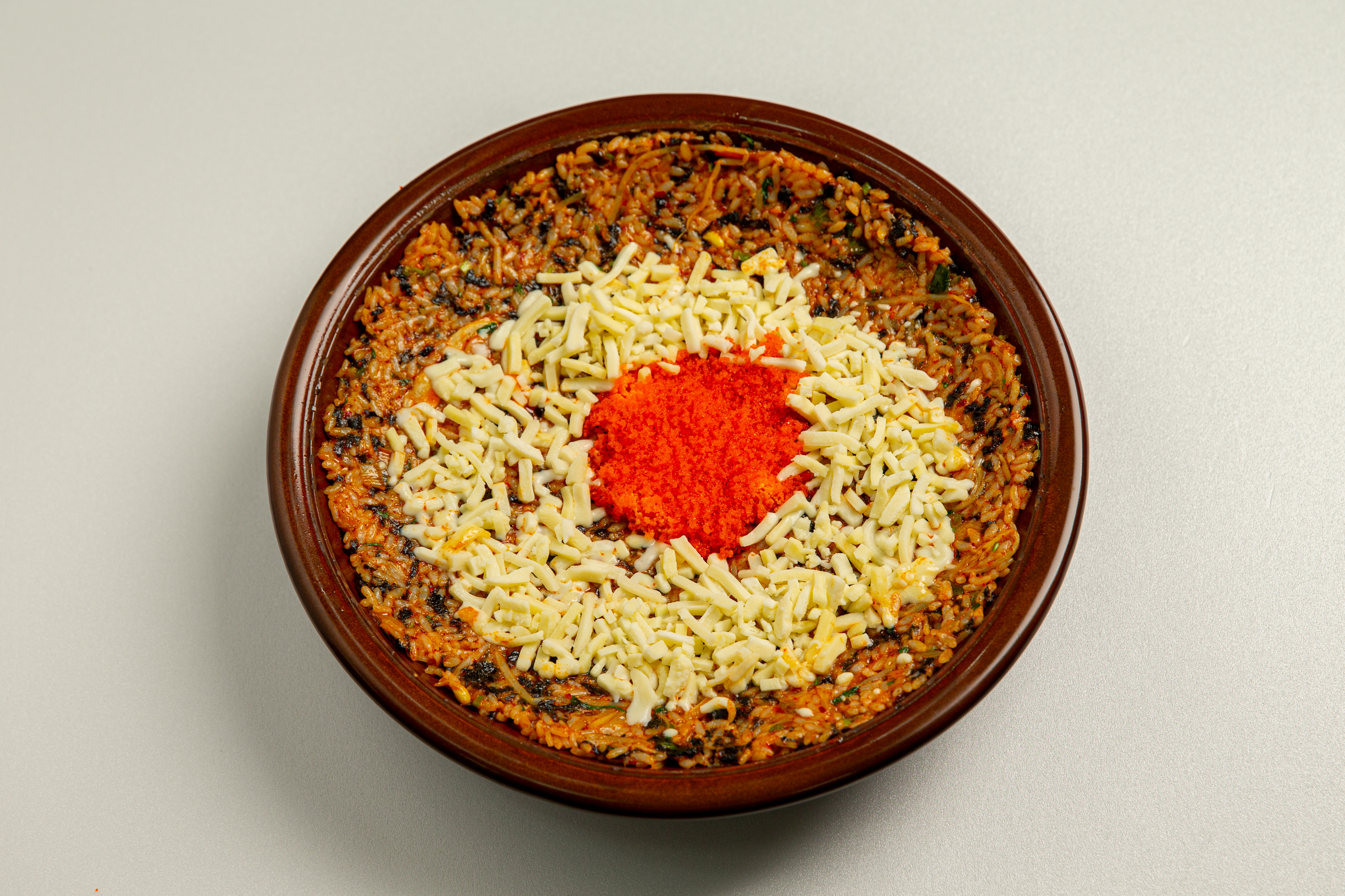 경원해물찜아구찜