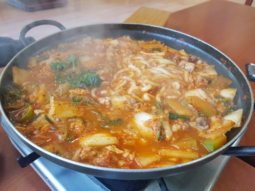 본가한우곱창 대표 이미지