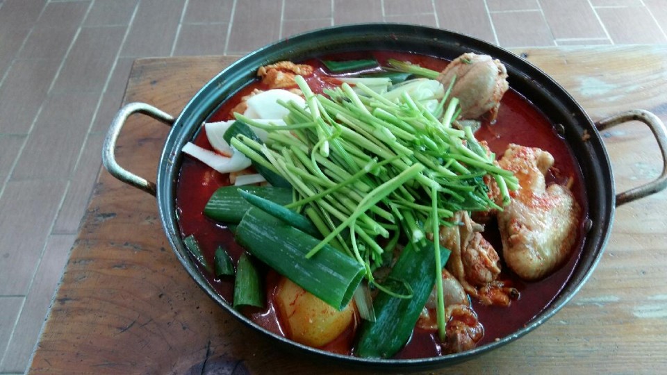 석이네가든