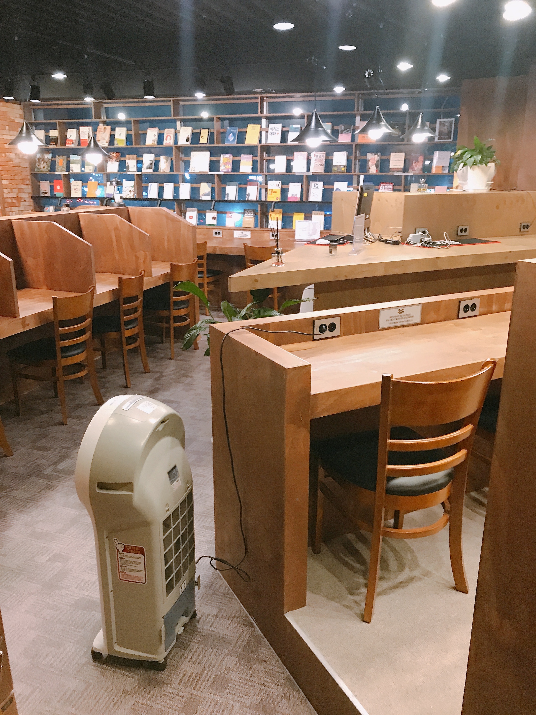 업체사진