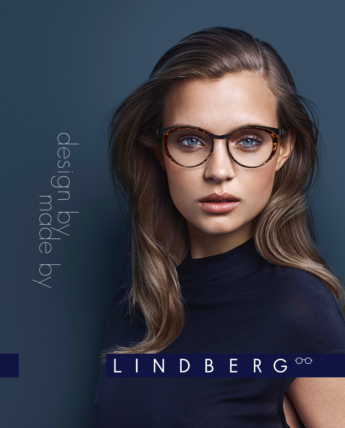 룩안경원 대표 이미지