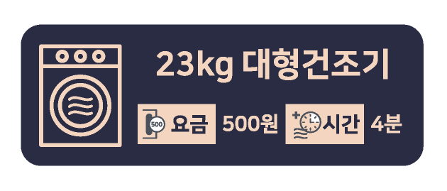 버블맨24 부산연산점