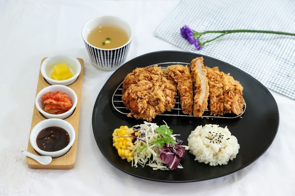 한끼s