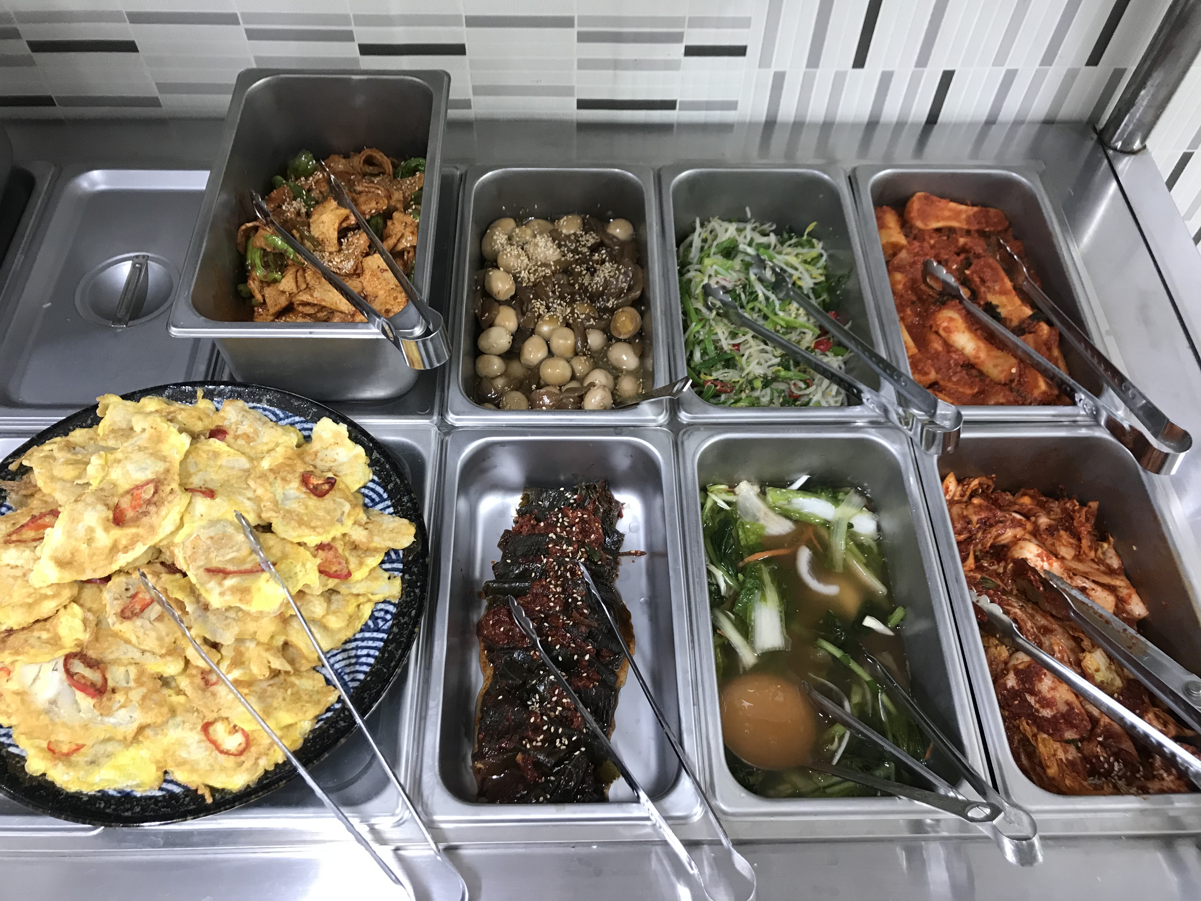 훈이밥집