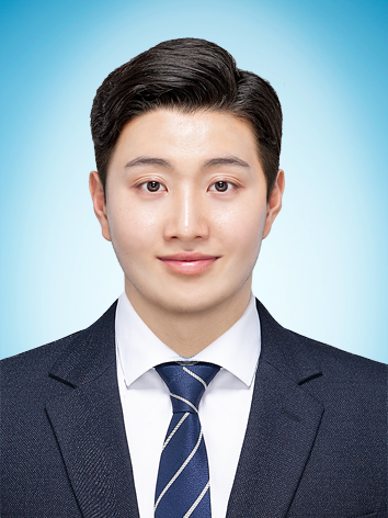 골드모터스