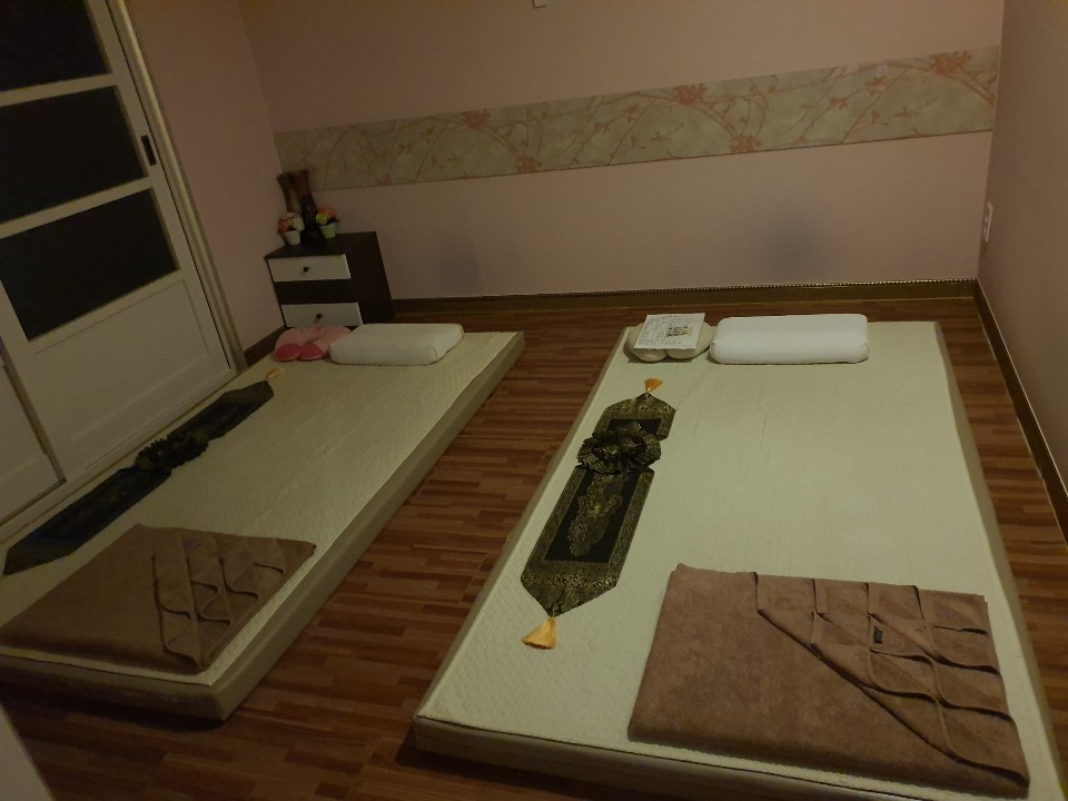 태국왓포마사지 photo 4