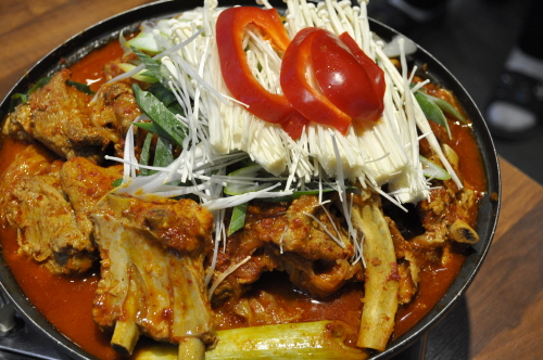 한라산도새기